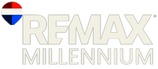 ReMax Realtor with Homes for Sale in Clearview Oakville