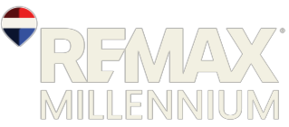 REMAX Real Estate Brokerage Oakville