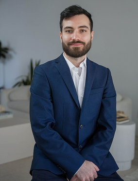 Homes for Sale Oakville, ON.