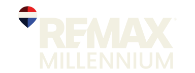 Re/Max Realtor with Homes for Sale in Old Oakville