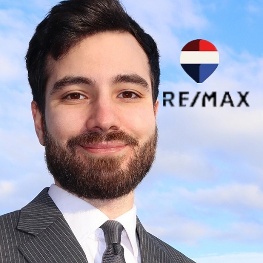 ReMax Real Estate Agent Palermo West - Jonathan Phillips