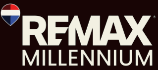 ReMax Millennium Real Estate Brokerage