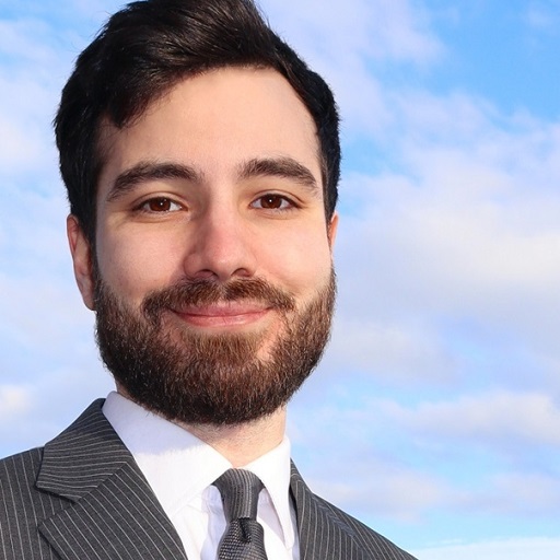 Oakville Real Estate Agent