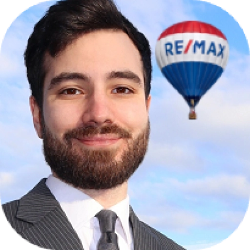 Oakville Real Estate Agent