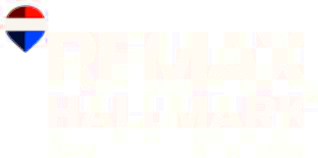 Re/Max Realtor with Homes for Sale in Southwest Oakville